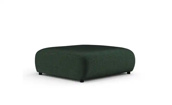  Hocker  