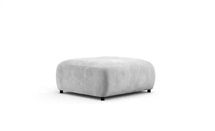  Hocker  Zanzibar 