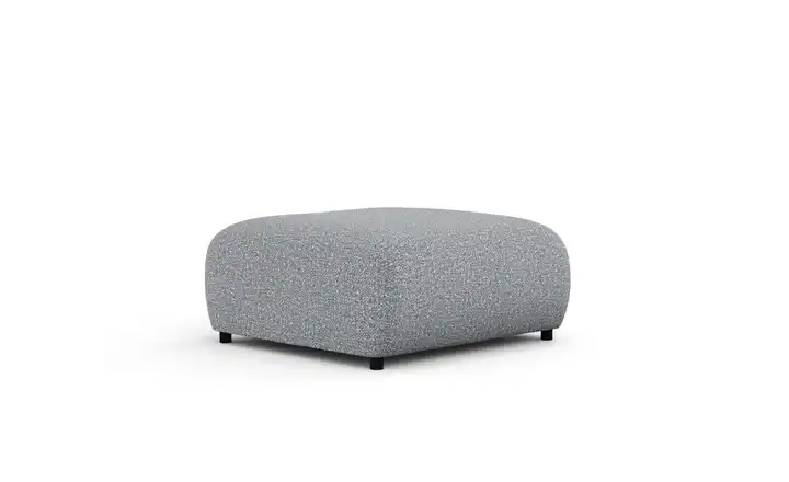  Hocker  