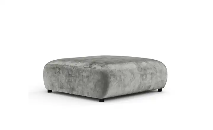  Hocker  