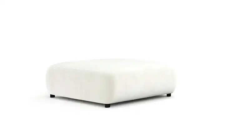  Hocker  Zanzibar