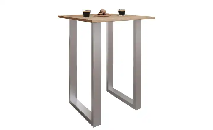  Bartisch  Xona