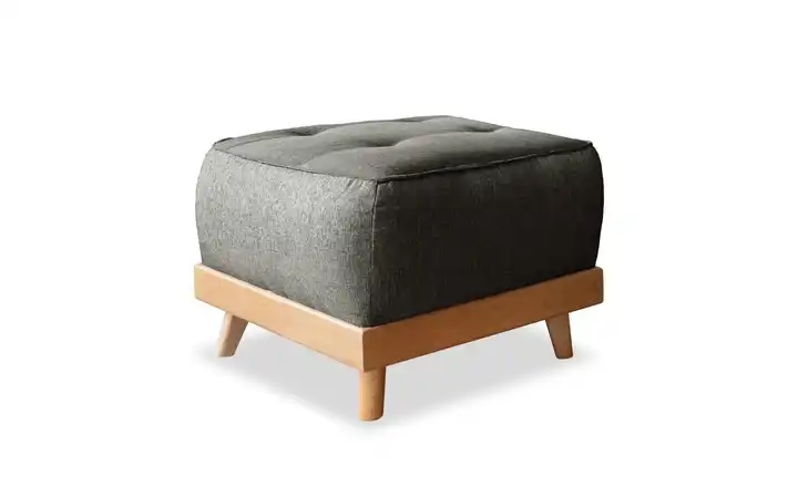 Miuform Fußhocker  