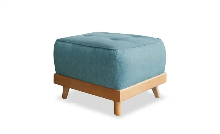 Miuform Fußhocker  