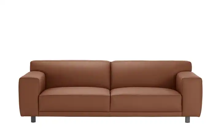 SOHO Big Sofa  Trenisha