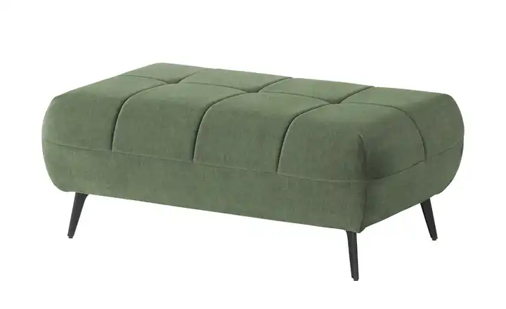 bobb Hocker   Carly