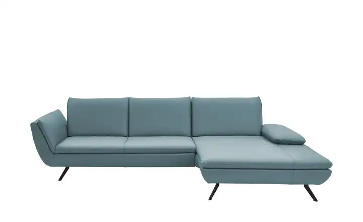 meinSofa Ecksofa  Luca