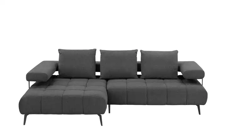 switch Ecksofa  MAGNETIC