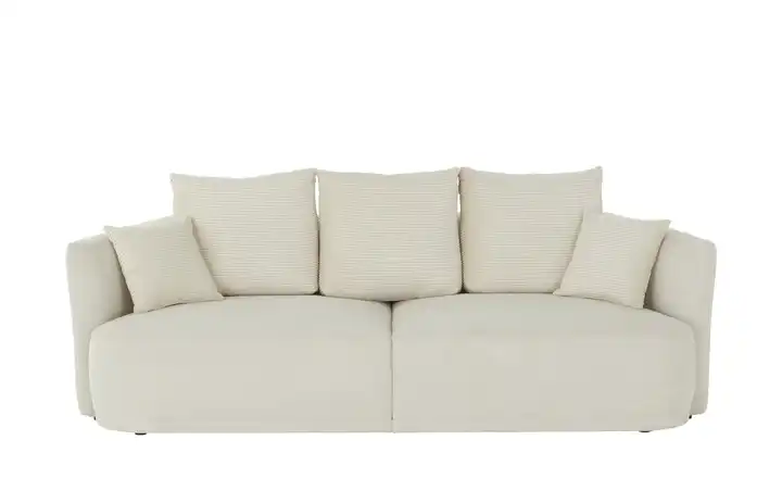  Big Sofa  Lynn