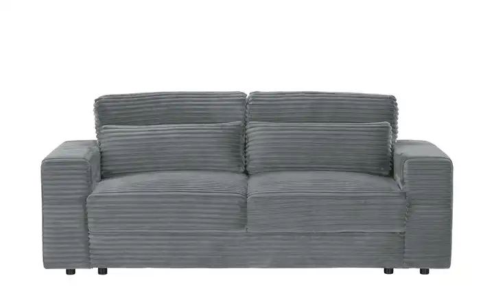  Big Sofa  Branna