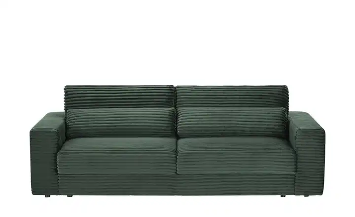  Big Sofa  Branna