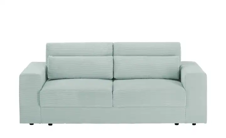  Big Sofa 2,5 Sitzer Branna 