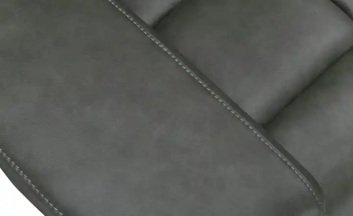 uno Ecksofa mit Relaxfunktion GB234FR Luzern