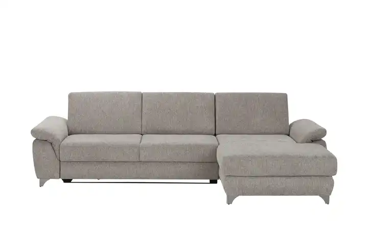  Ecksofa  Cosima II