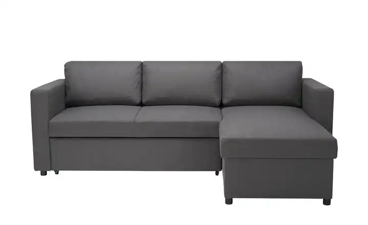  Ecksofa  Gunda