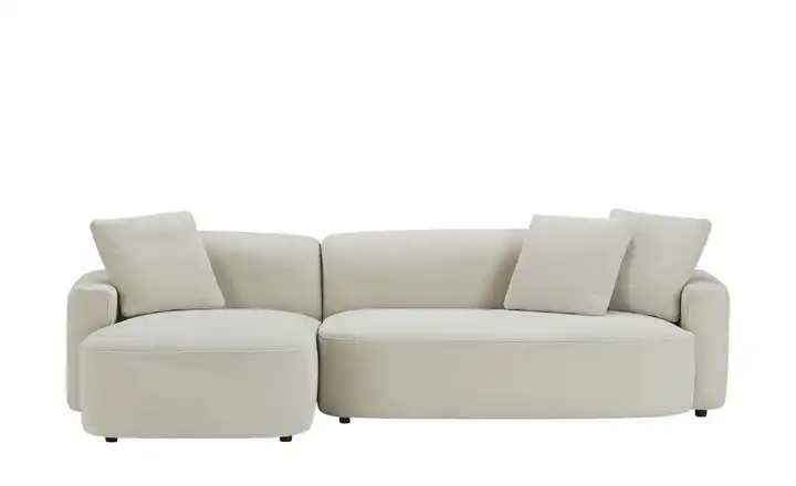  Ecksofa  Ella