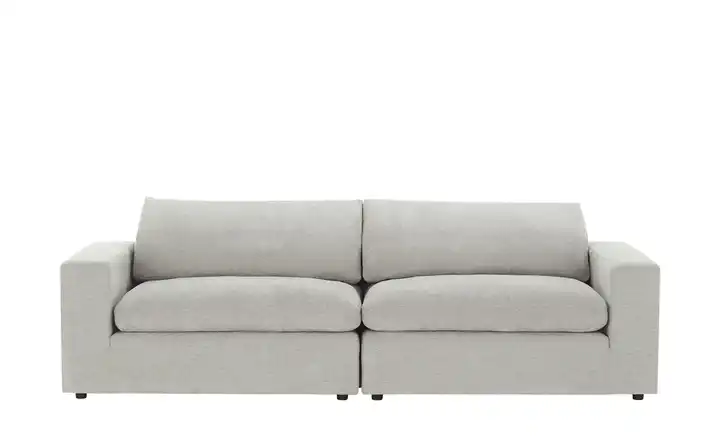 uno Bigsofa  Maxi