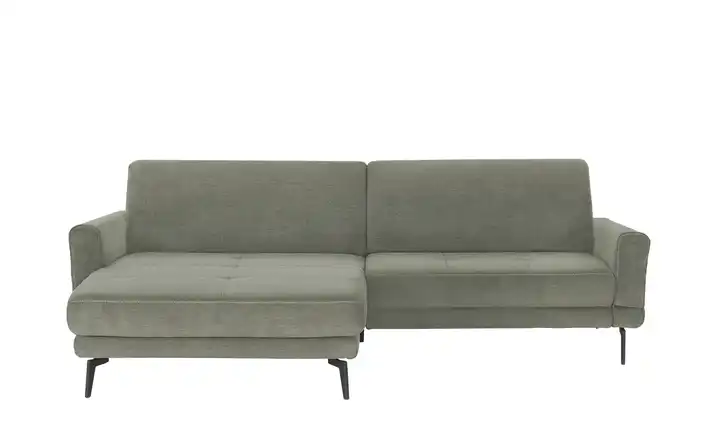 meinSofa Ecksofa  Mike