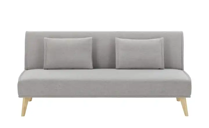  Schlafsofa  Artine