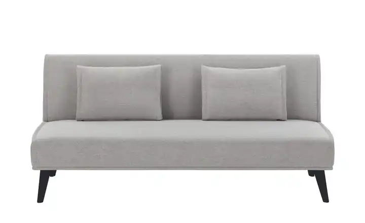  Schlafsofa  Artine