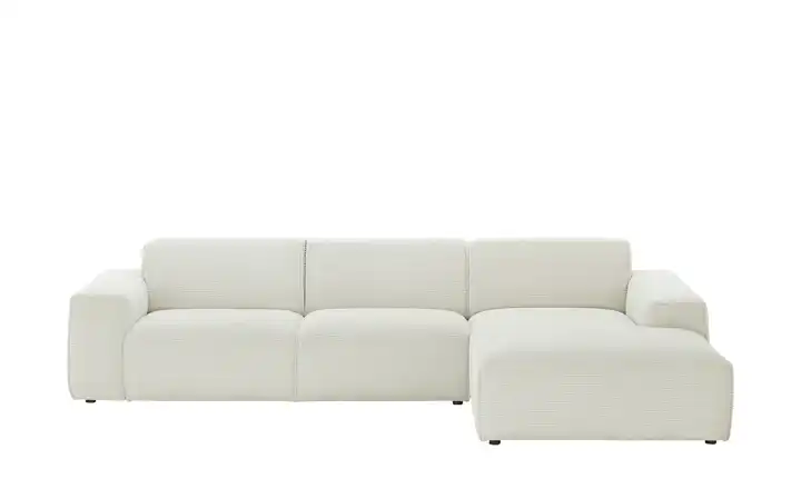 Gray & Jones Ecksofa  Baltic Breeze