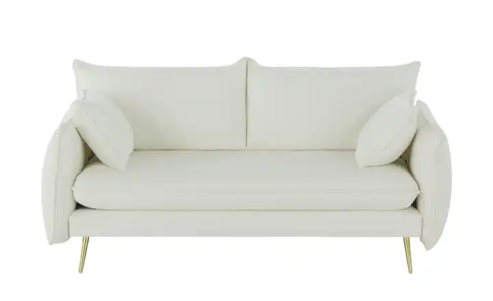  Big Sofa  Edesia 