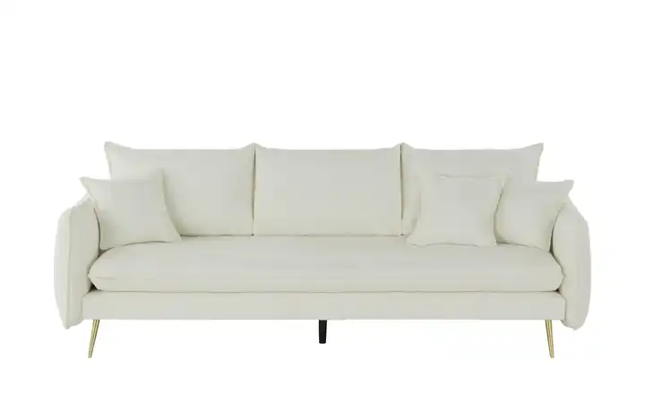  Big Sofa  Edesia 