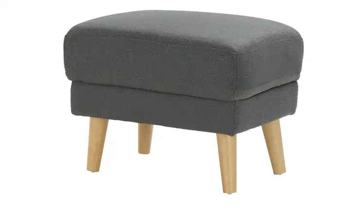 uno Hocker  2223