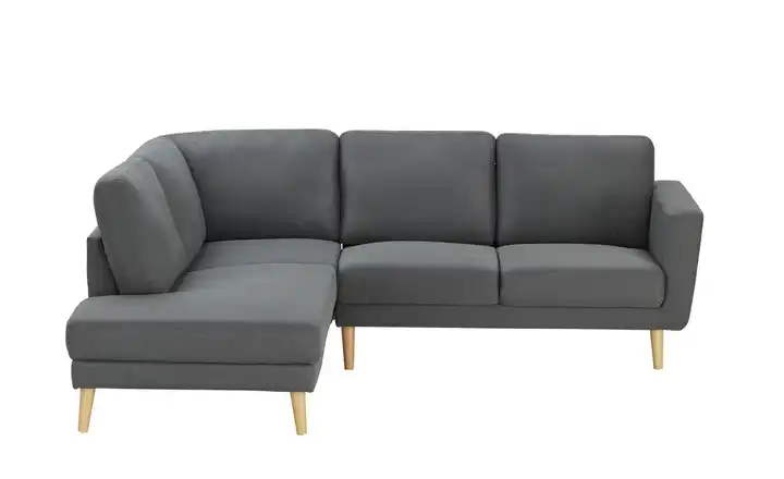 uno Ecksofa  Scandi