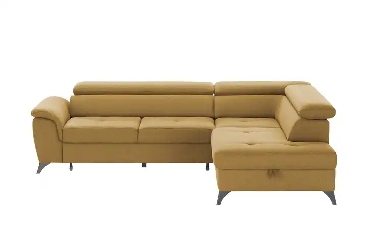 switch Ecksofa  Aldeia