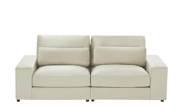  Big Sofa  Branna