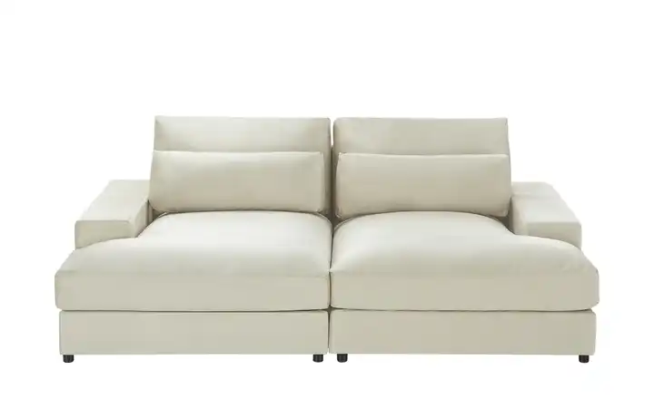  Lounge Sofa  Branna