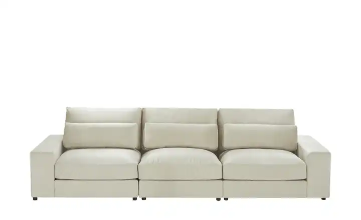  3 Sitzer Sofa  Branna