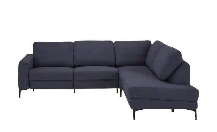 Max Schelling Ecksofa  Maximum Premium