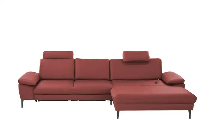 Gallery M Ecksofa  Diana