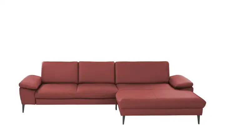 Gallery M Ecksofa  Diana