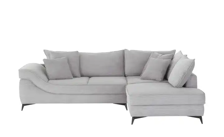 pop Ecksofa  Trentino