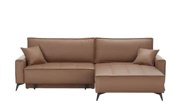  Ecksofa  Leanny