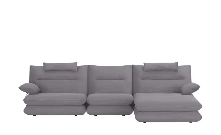 smart Ecksofa  Ellen