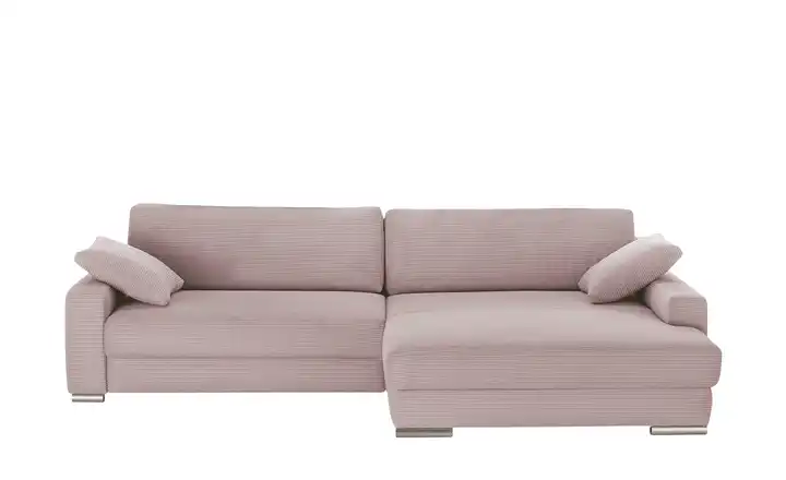 medium Ecksofa  Marilyn