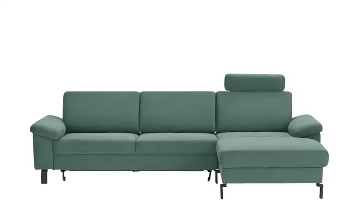 Max Schelling Ecksofa Feincord Maximum Move