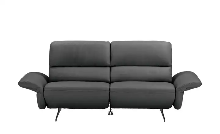 medium Einzelsofa  Yasmin