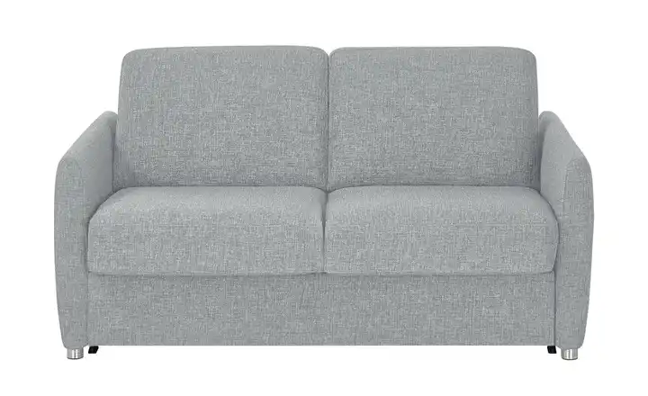 Betty Schlafsofa  Betty