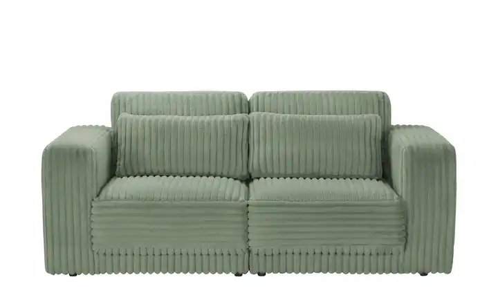 switch Einzelsofa  Torrino