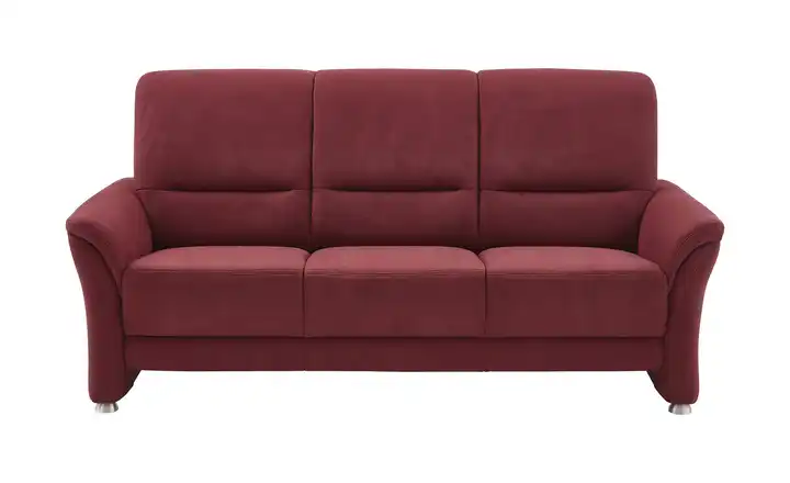 meinSofa Einzelsofa  Monika