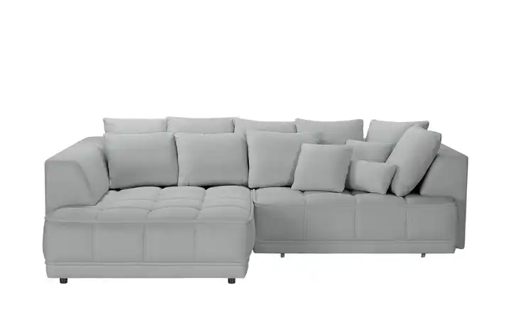 switch Ecksofa  Tiga