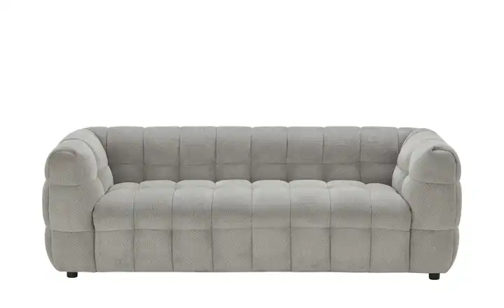  Big Sofa  Jeanette