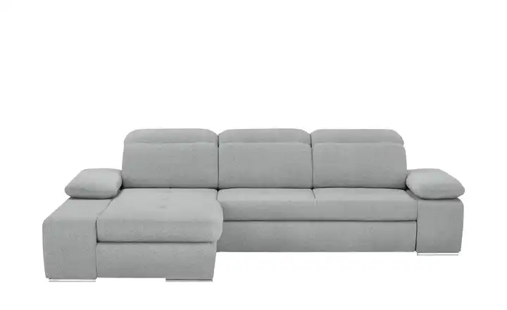 switch Ecksofa  Avilla