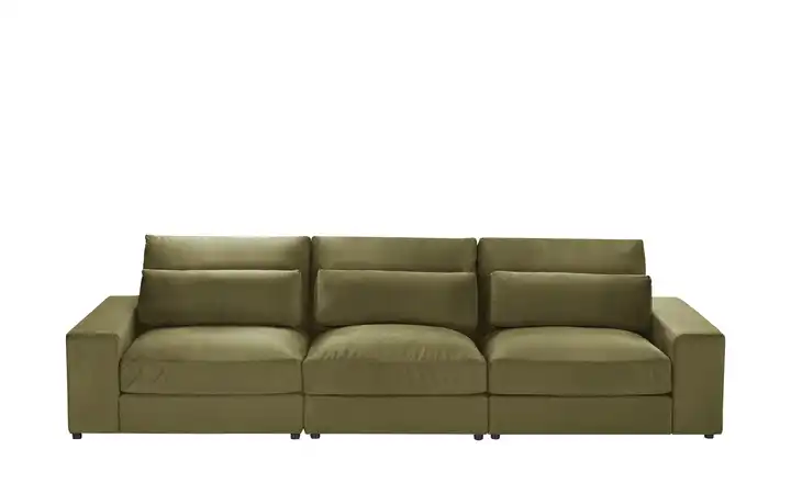  3 Sitzer Sofa  Branna