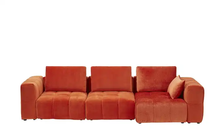 SCHÖNER WOHNEN Kollektion Ecksofa  Elements